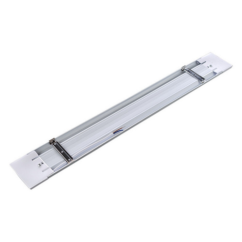 Купить Светильник светодиодный накладной серия Urban 18W 6500К 165-265V TruEnergy
