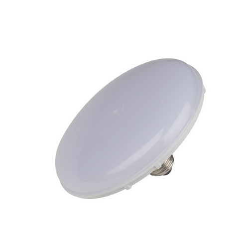 Купить Лампа светодиодная для растений LED-U150-16W/SPSB/E27/FR PLP30WH