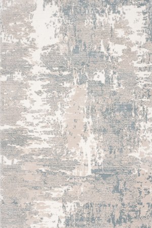 Купить Ковер BOHO 1,40 X2,00 L 09VBV 1K/331813008