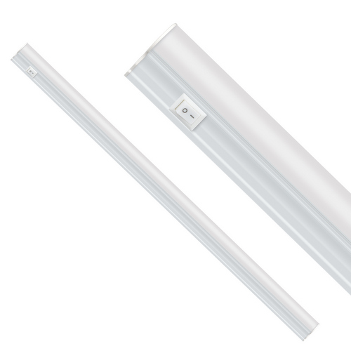 Купить Светильник светодиодный линейный для растений ULI-P11-35W/SPFR IP40 WHITE