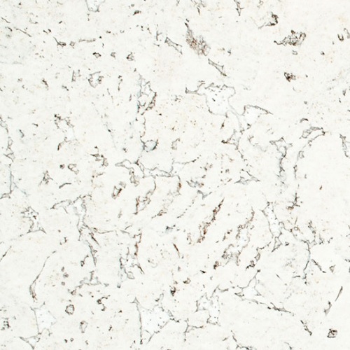 Купить Пробка для стен Tagus Beige Н581001 Wicanders Португалия