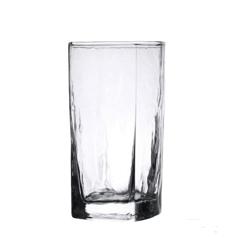 Купить Набор стаканов для коктейля Arctic уп. Др-С 300г 100/12 8016                                      