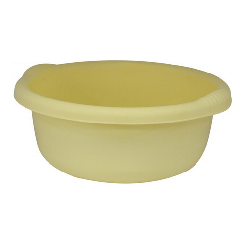 Купить Миска 45 ф280мм 4,0 л 45010