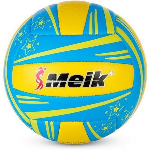 Купить Мяч волейбольный QSV203                                                                             