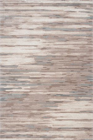 Купить Ковер BOHO 1,60X2,30 L 27BVB 1K/331812047