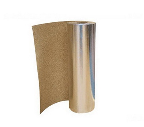 Купить Изоляция отражающая Flexotex LB 1рул 12 м.кв