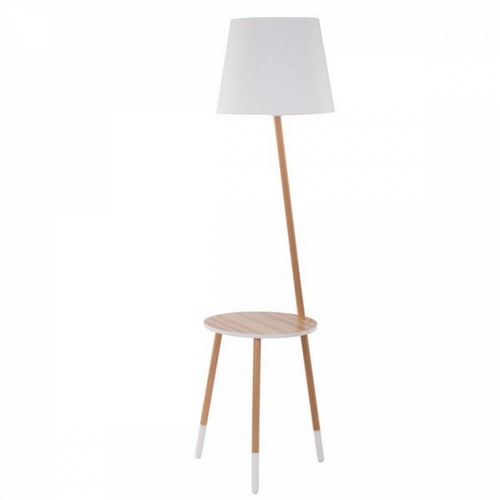 Купить Торшер TKF 2862 TK Lighting