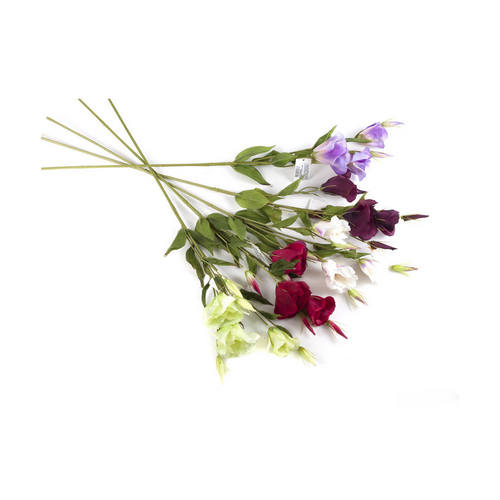 Купить Цветок искусственный ''Колокольчик'' 75см FL4017