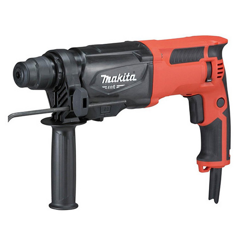 Купить Перфоратор MAKITA M8701