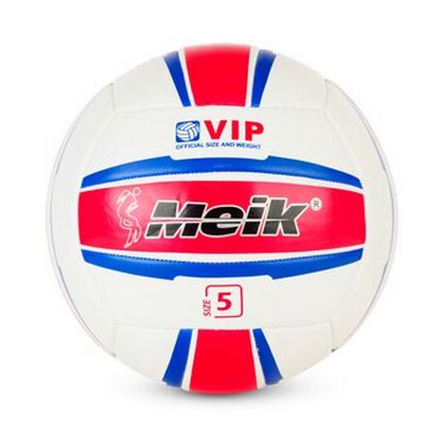 Купить Мяч волейбольный  VM-2876