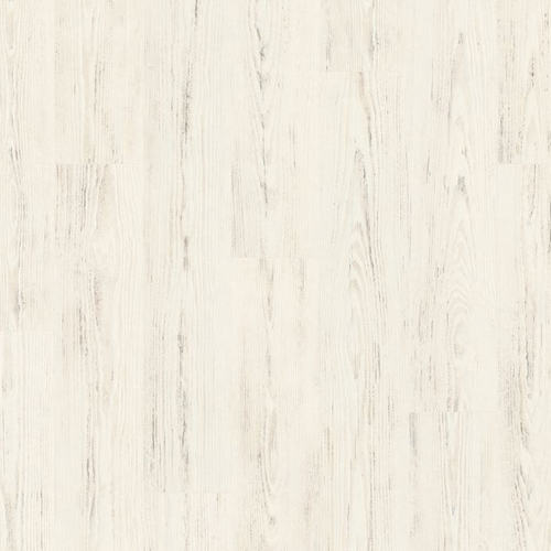 Купить Ламинат Perspective  QUICK STEP PER1235 Сосна белая затертая