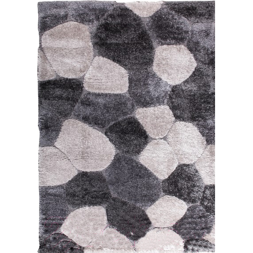 Купить Ковер PONTE 31694-095-GREY-MULTI 2х3