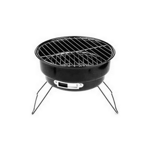 Купить Гриль-барбекю Royal Grill 80-114