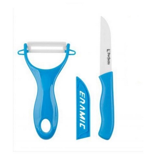 Купить Набор ножей 2 шт Starcook Perfecto Linea 21-002012                                                  