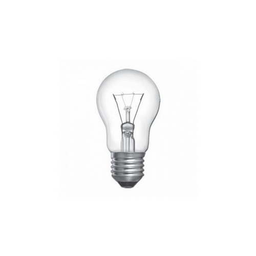 Купить Лампа в КР.УП. Б230-60-5 (100)