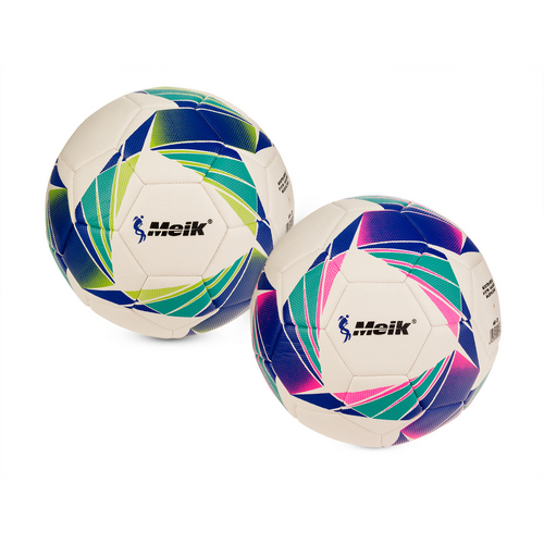 Купить Мяч футбольный MK-128                                                                               