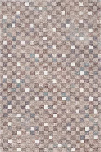 Купить Ковер BOHO 1,60х2,30 L 12VKV 1K