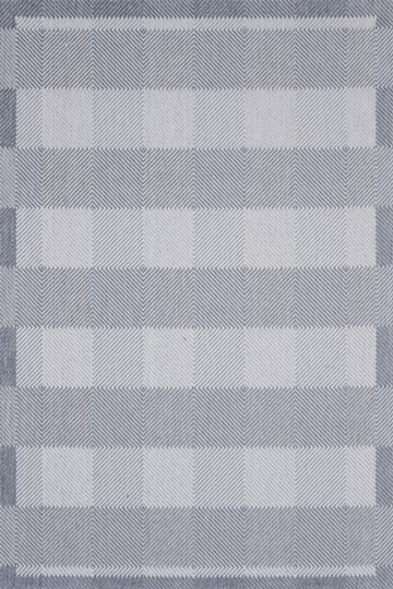 Купить Ковер ADRIA 1,20x1,70 L 32SPP 1K/331365182