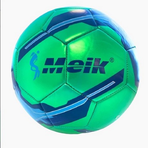 Купить Мяч футбольный MK-058
