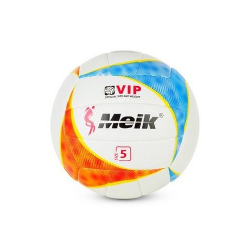 Купить Мяч волейбольный QSV516