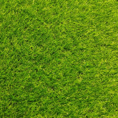 Купить Коврик искусственная трава мохнатая 40х60