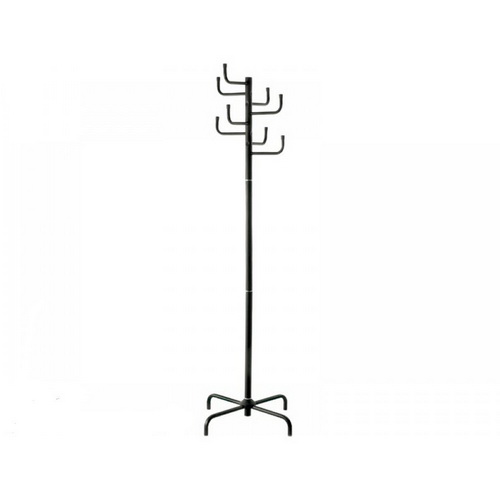 Купить Вешалка CACTUS BLACK N., 23 422