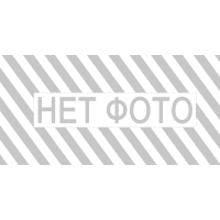 Иллюминация для праздника