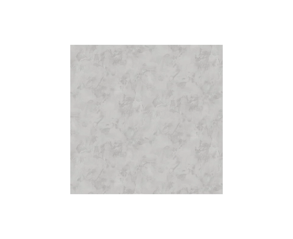 Купить Обои Madeira 585566                                                                                 