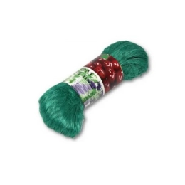 Купить Сетка защитная от птиц 4х5м Garden Line                                                             