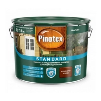 Материалы деревозащитные