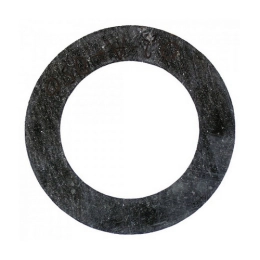 Купить Прокладка 1 1/2'' G3308 .                                                                            