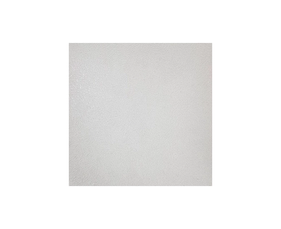 Купить Обои Hype HY3002                                                                                    