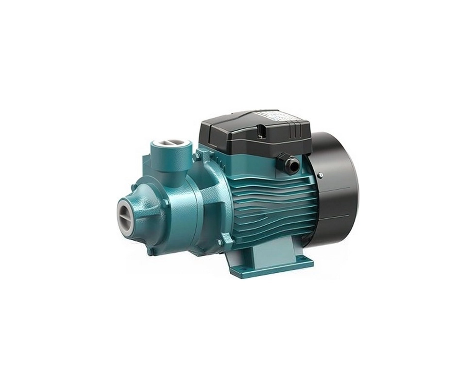 Купить Насос поверхностный AQUOR QВ60                                                                      