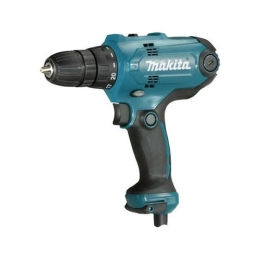 Купить Шуруповерт ударный MAKITA HP 0300                                                                   