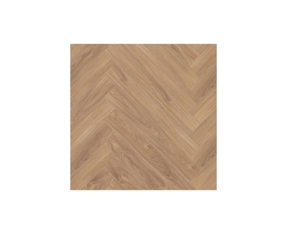 Купить Ламинат ANGLETERRE Гринвич планка В                                                                 