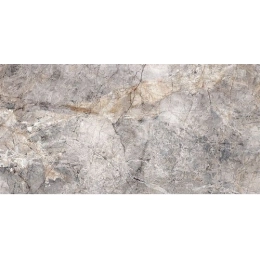 Купить Плитка Qua Granite Martins Marble Light Full Lapp 600*1200 мм                                       