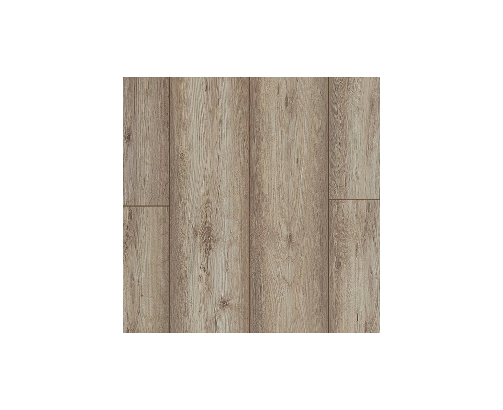 Купить Ламинат Floorpan Lagoon FP711 Вяз Марсель                                                           