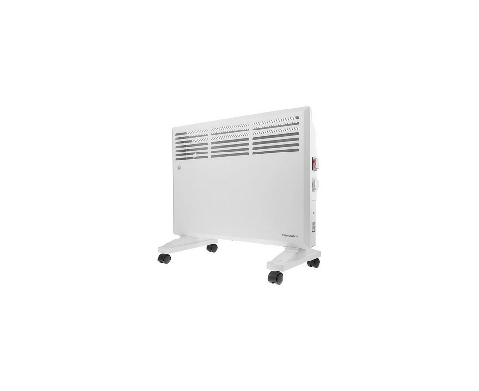 Купить Конвектор электрический 1,5кВт ACH-152 NORMANN                                                      