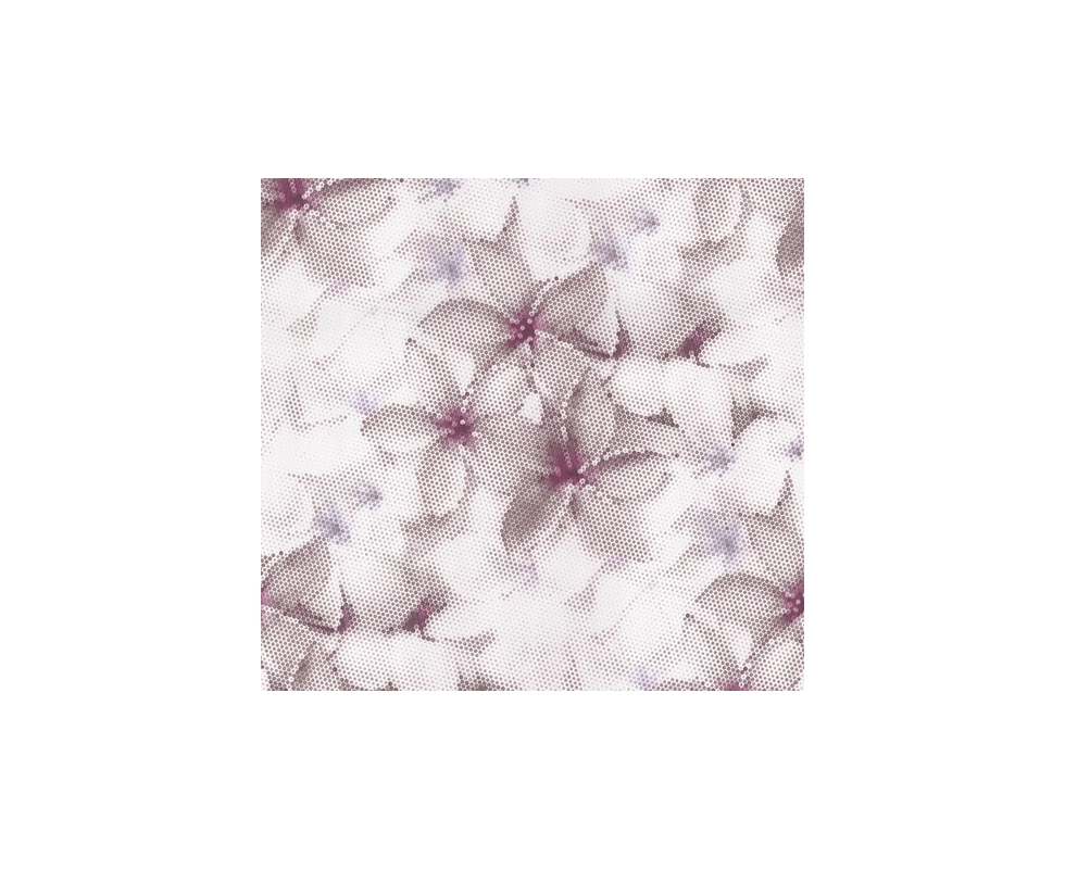 Купить Обои Fashion for Walls 02469-10                                                                     