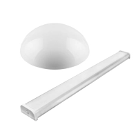 Светильники общего назначения