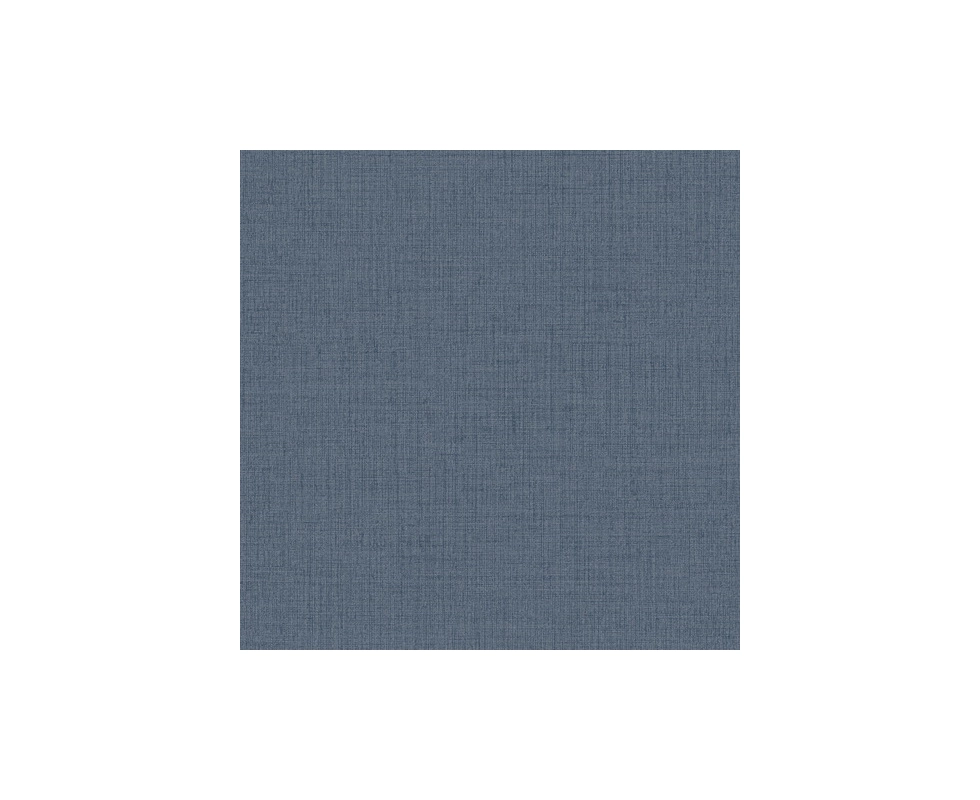 Купить Обои Icon IC1015                                                                                    