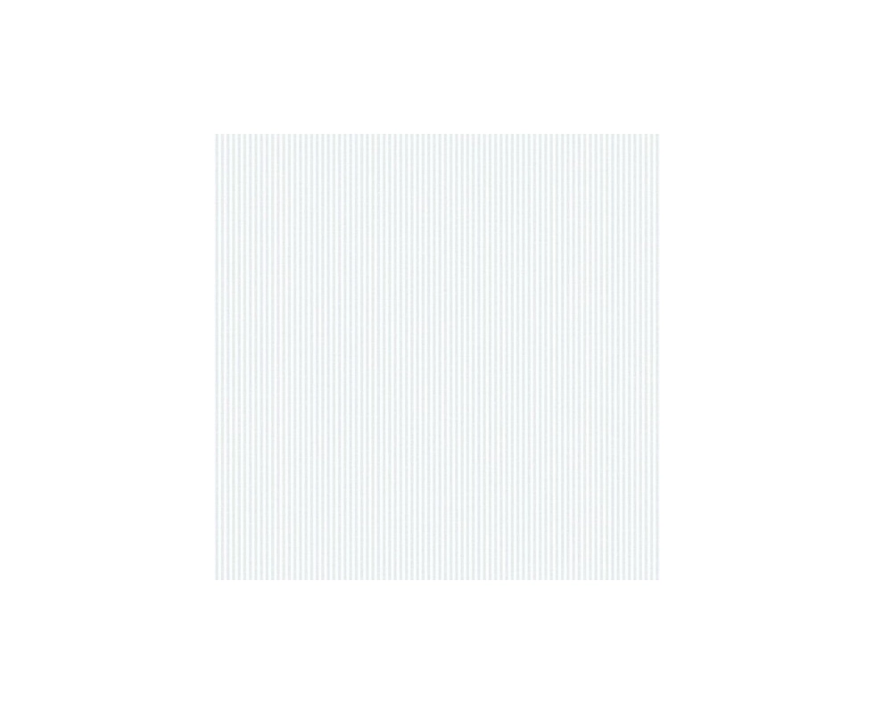 Купить Обои Jack'N Rose LL-03-04-9                                                                         