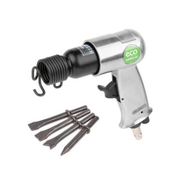 Купить Пневмомолоток ECO AHM10-01                                                                          