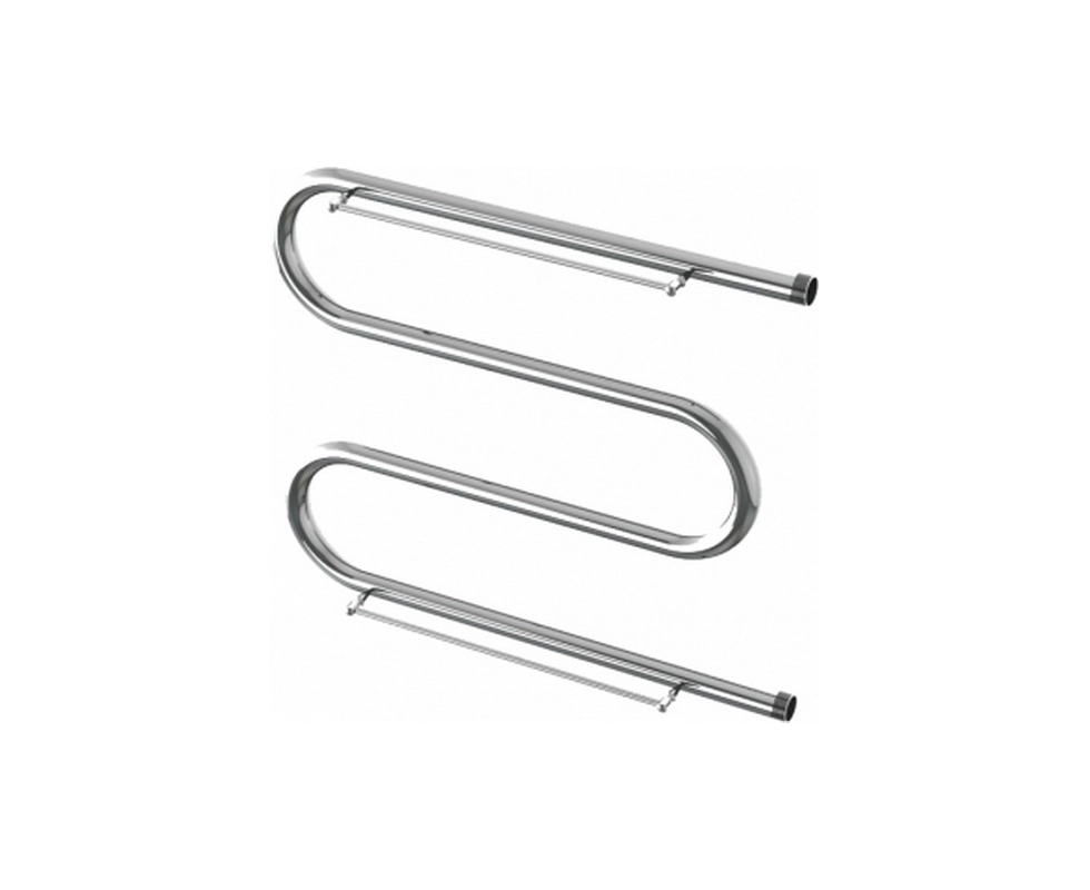 Купить Полотенцесушитель standart M plus М 1 . 50х40 (1'').                                                 