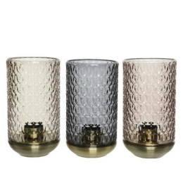 Купить Подсвечник декоративный Green Deco 646878                                                           