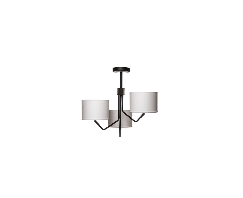 Купить Люстра  Modern Girevole MOD-410-8670-03/C Benett                                                    