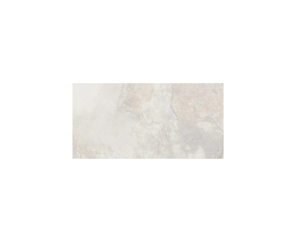 Купить Плитка Anka Seramik Tosca White Semi 600*1200 мм                                                    
