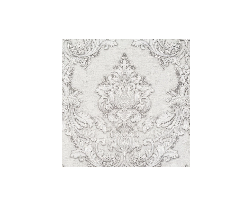 Купить Обои Треббьяно 10332-03                                                                             