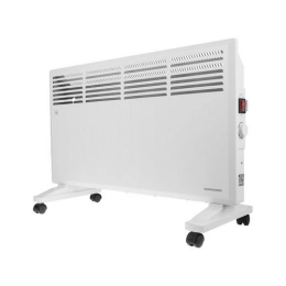 Купить Конвектор электрический 2кВт ACH-202 NORMANN                                                        
