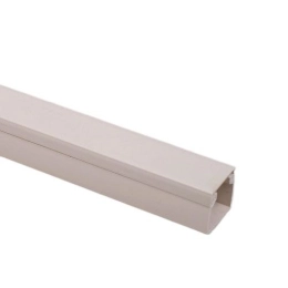 Купить Кабель-канал КДК15х10 2м кремовый                                                                   